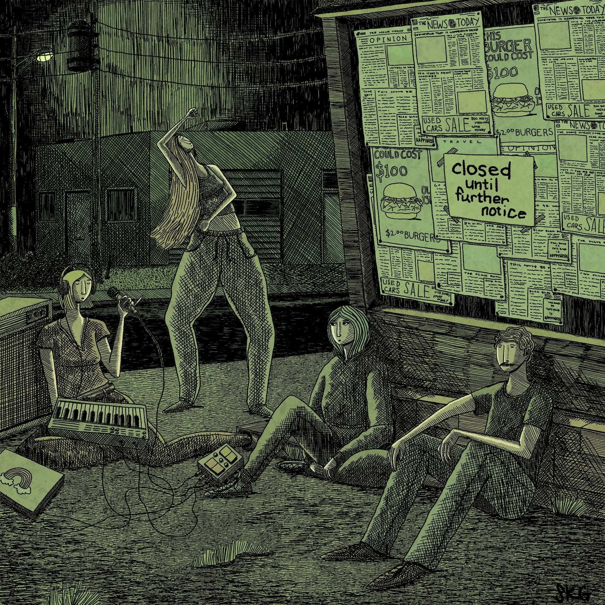 Untitled_Artwork 63.jpg
