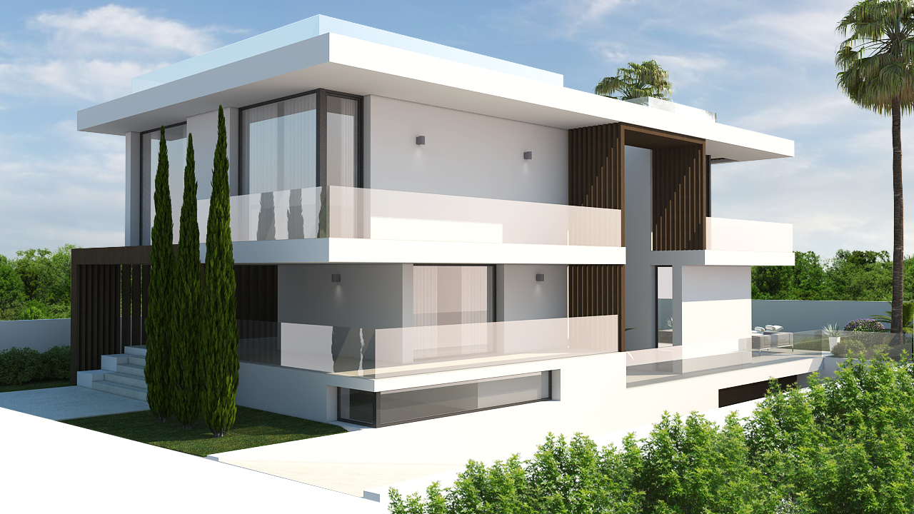 3D Linda Vista Sindre cam_01.jpg