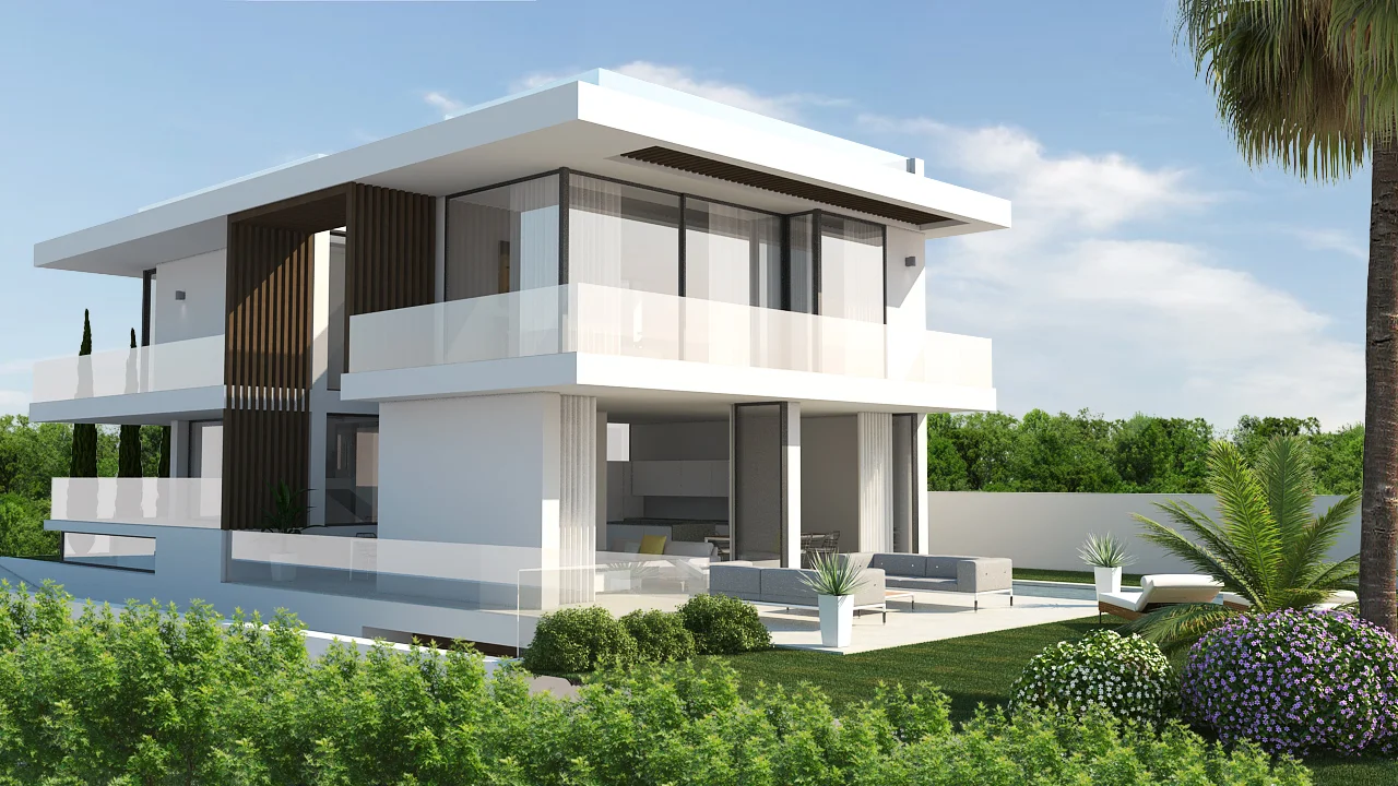 3D Linda Vista Sindre cam_02.jpg