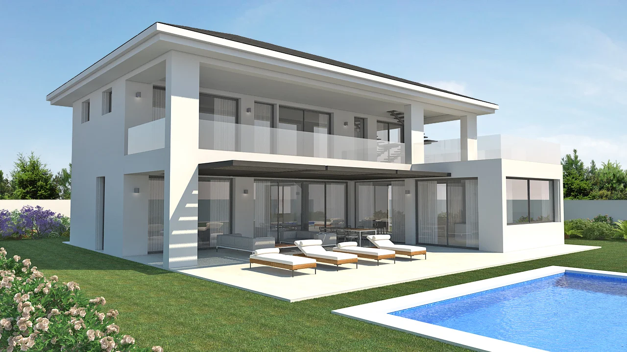 3D Camilla cam_02.jpg