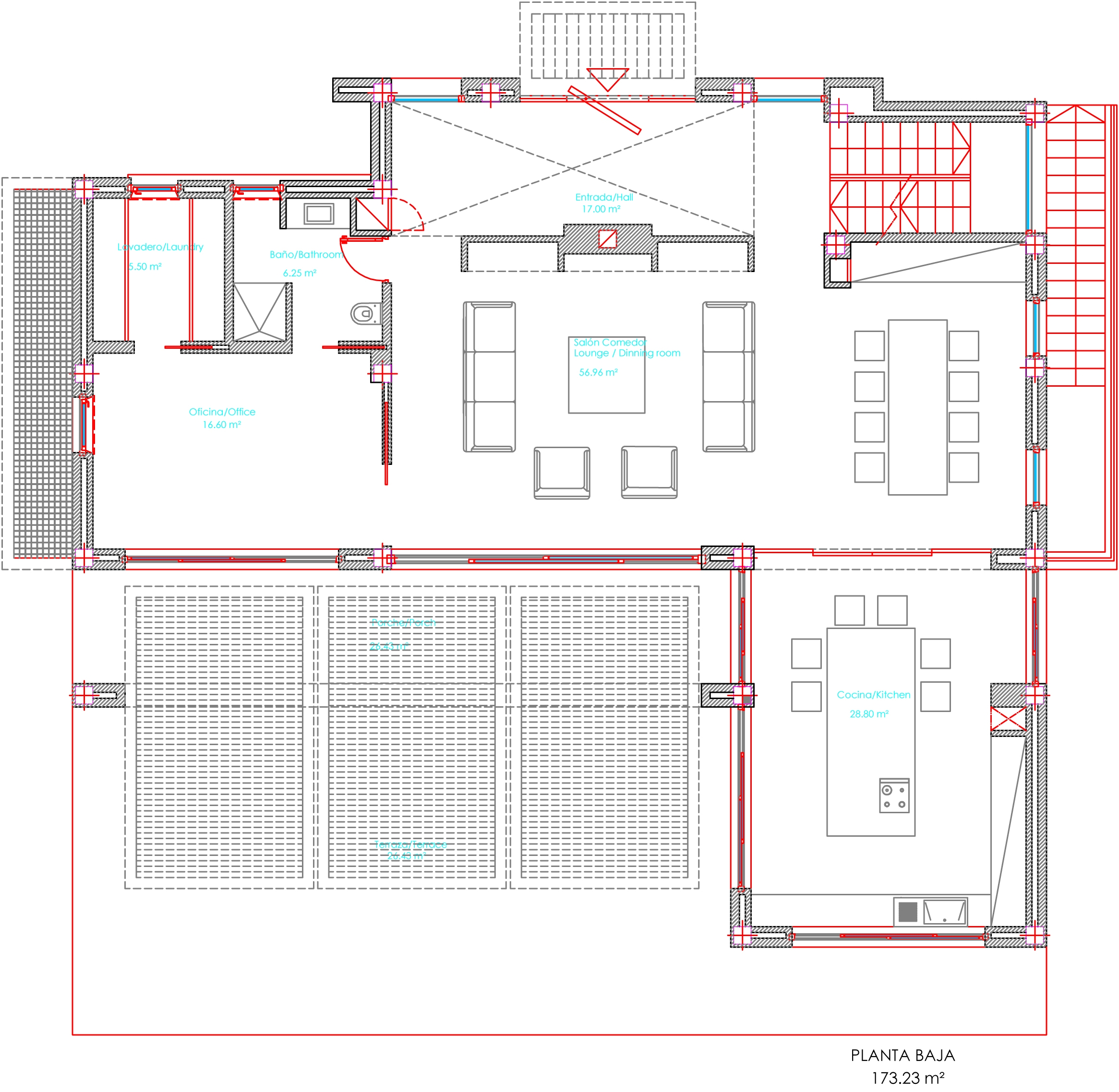 Layout Ground Floor.jpg