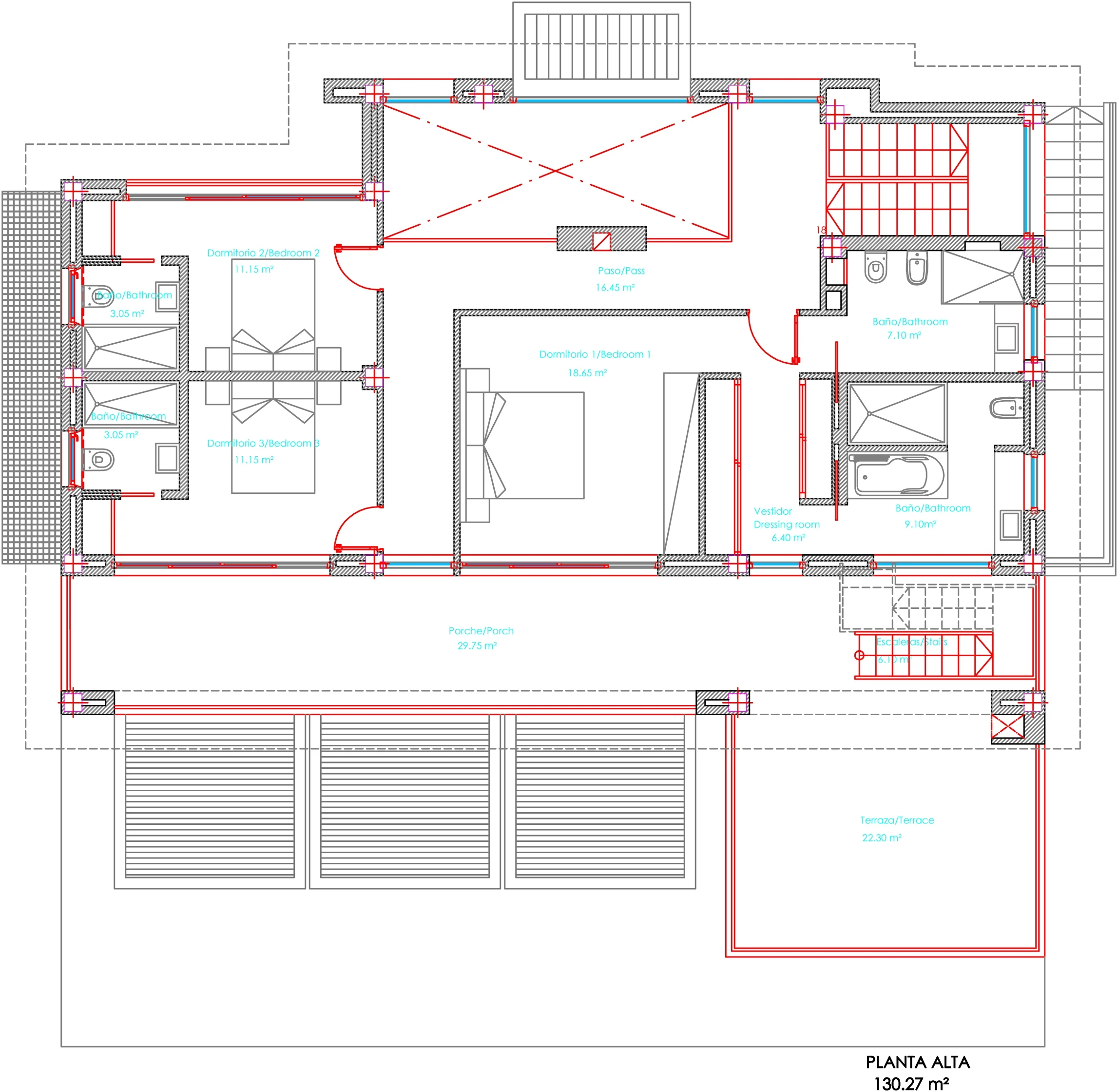 Layout First Floor.jpg