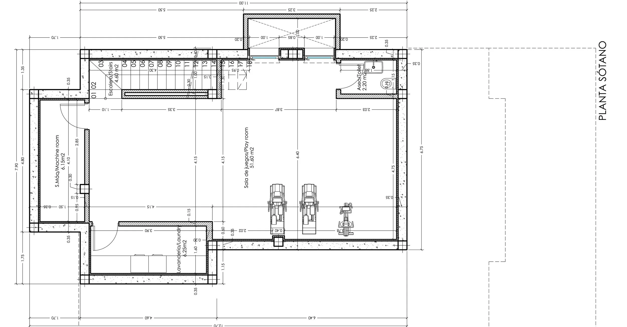 Villa 5 Basement.jpg