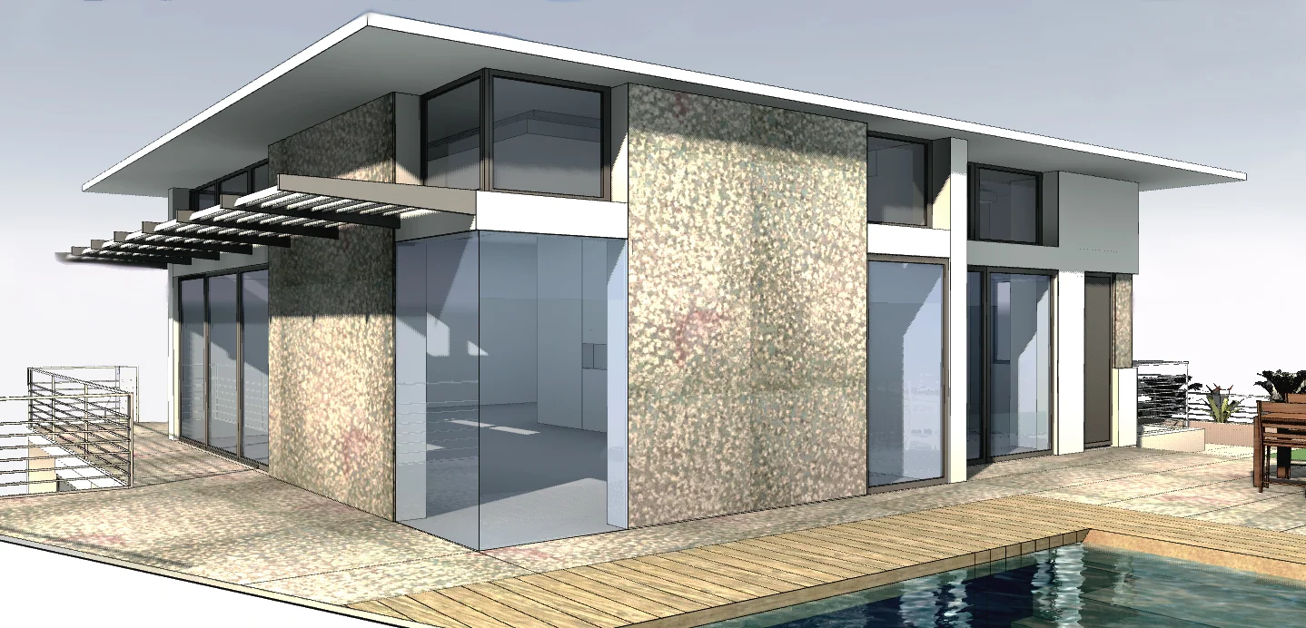 3D Linda Vista Sindre cam_02.jpg