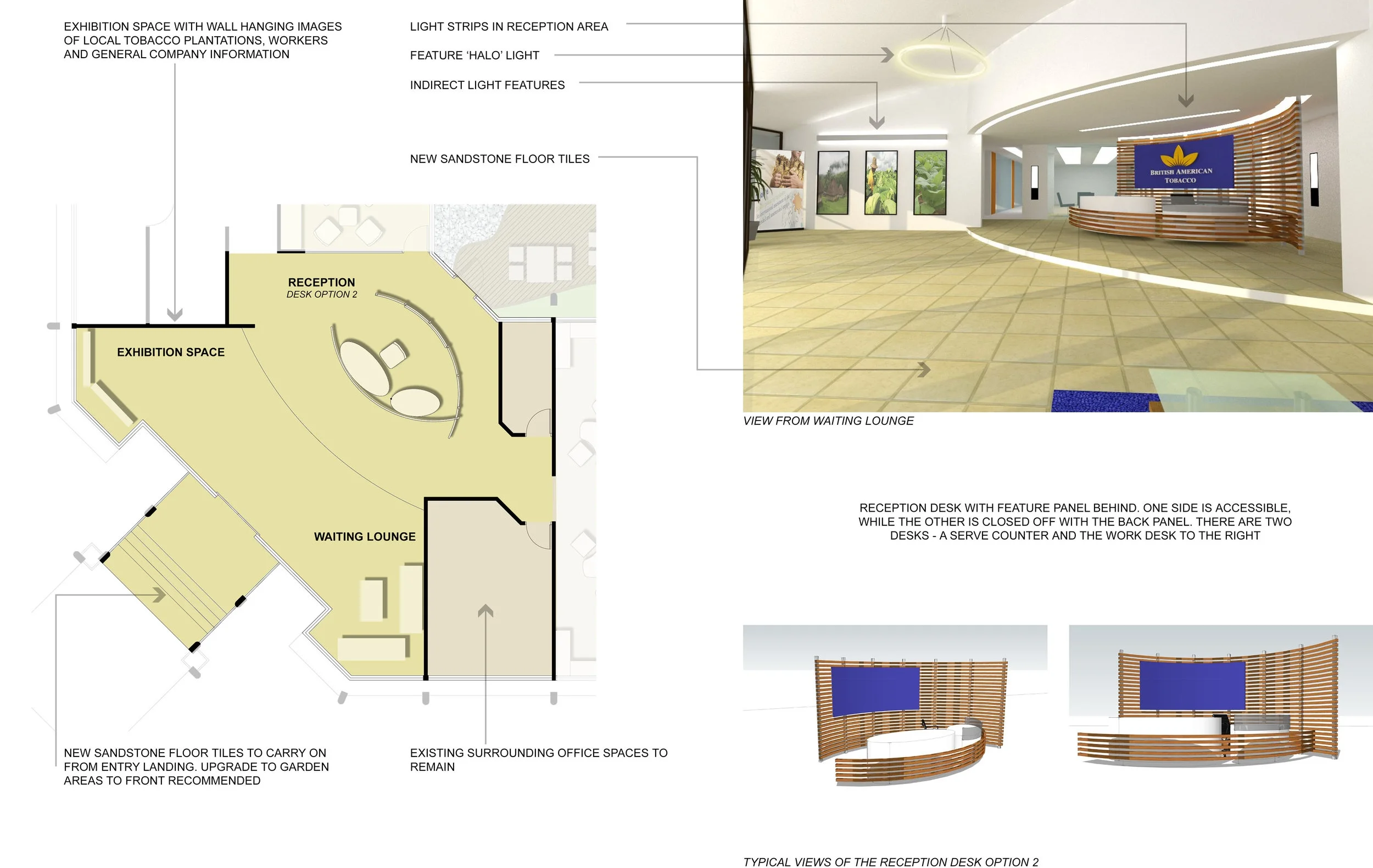 1.1 RECEPTION AREA type 2.jpg