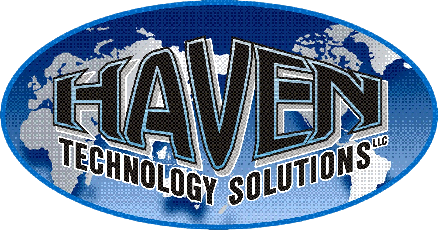 Haven Technology Solutions
