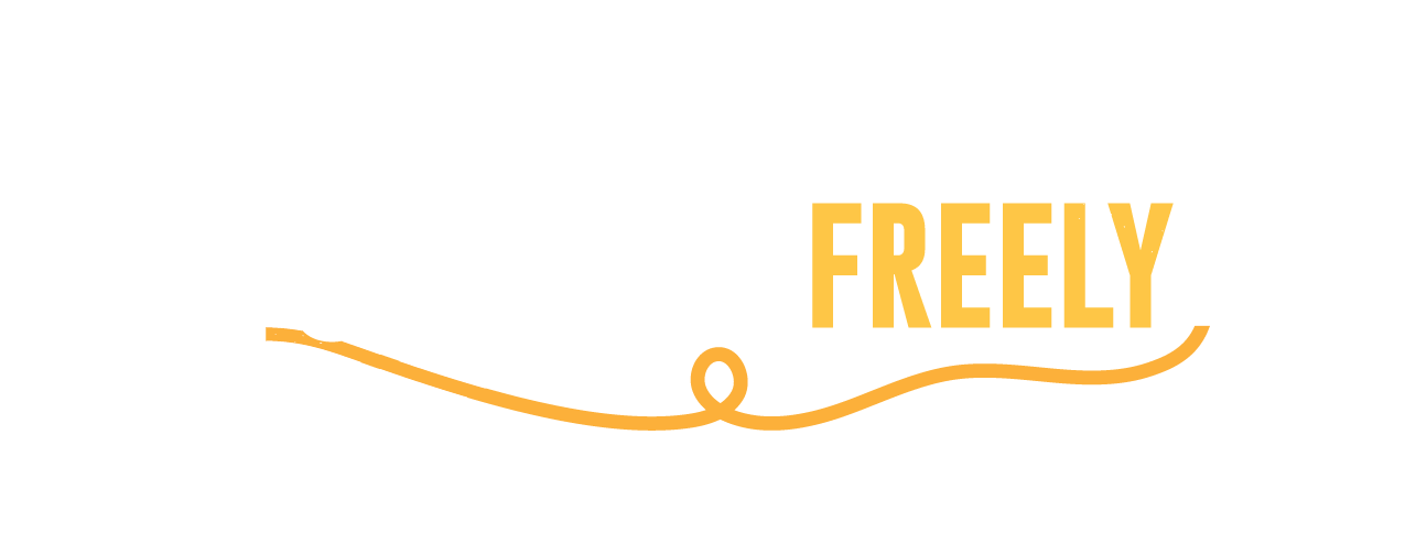SF_white_orange-01.png