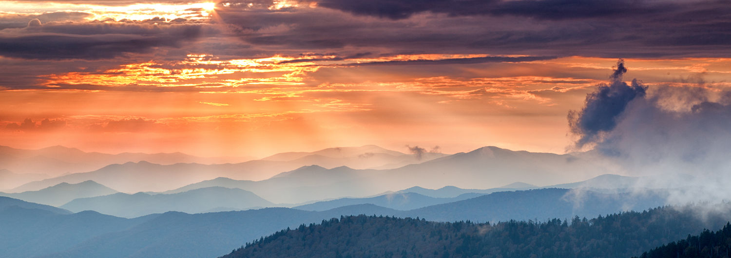 HERO_Great_Smoky_Mountains_at_sunset.jpg