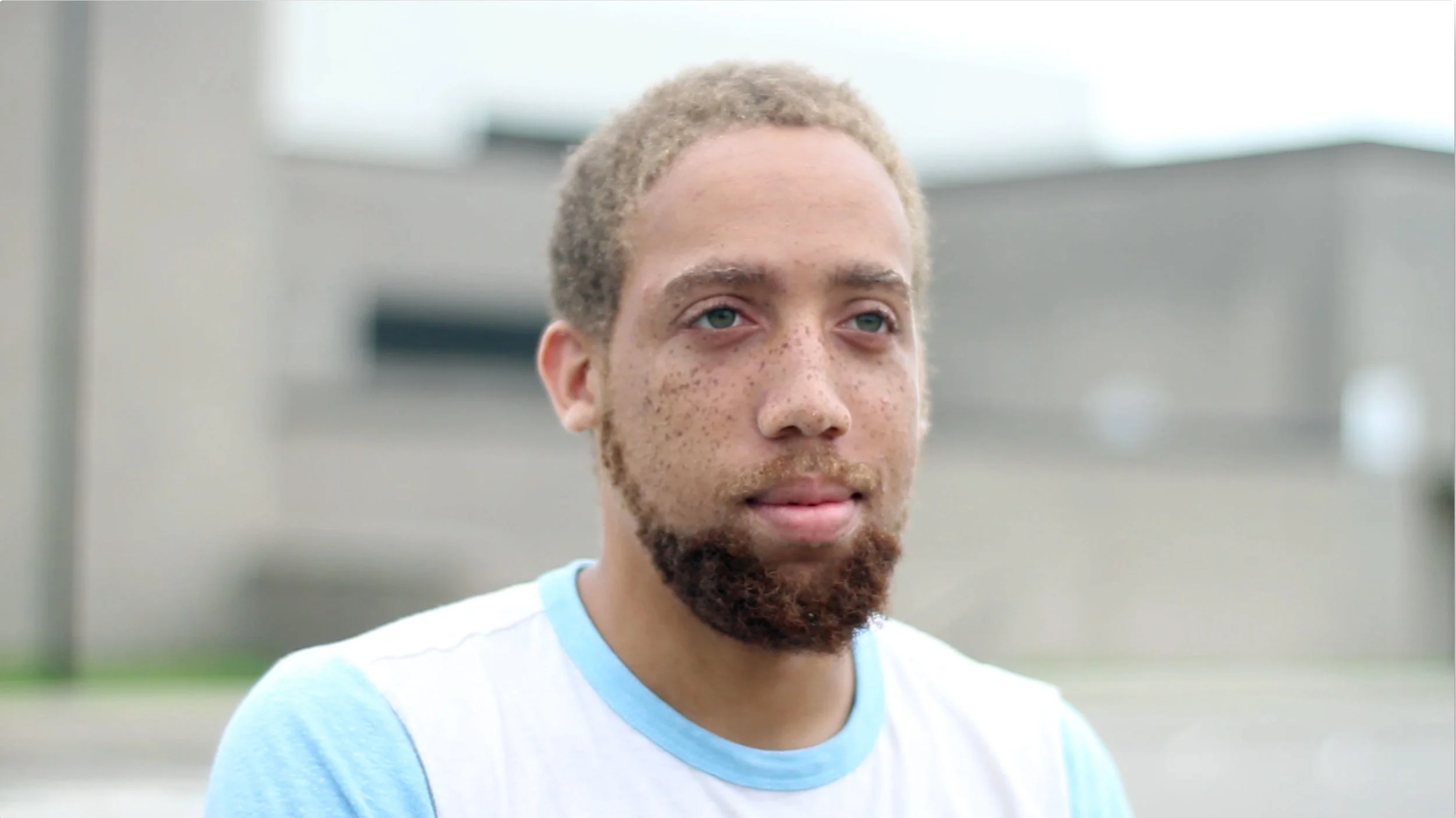 Anthony Sims