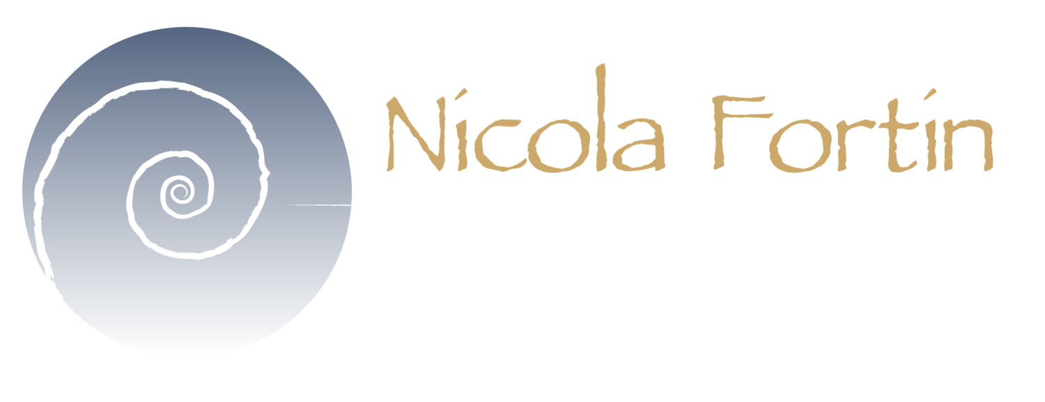 Nicola (Nikki) Fortin---- Registered Psychologist