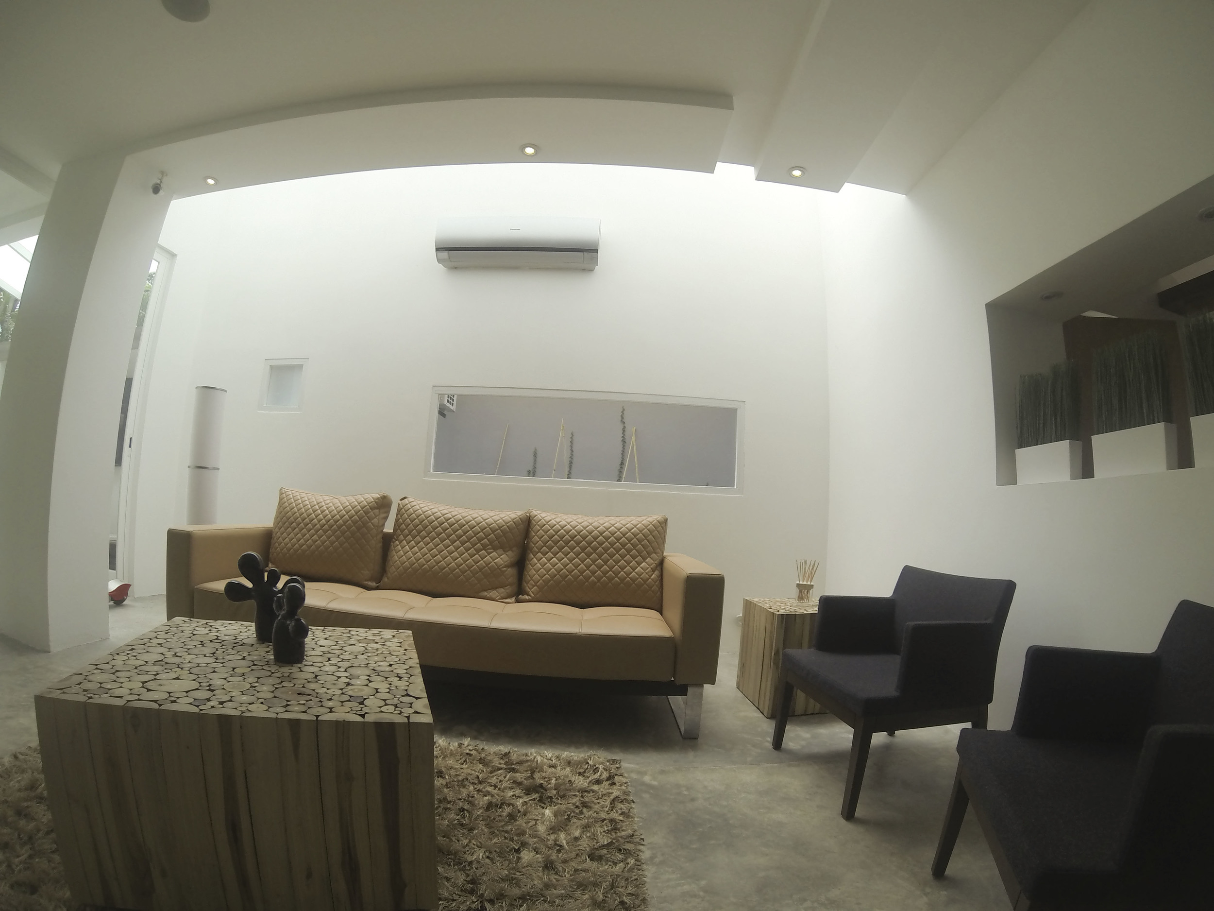 Cocina Comedor Estar GR 05.JPG