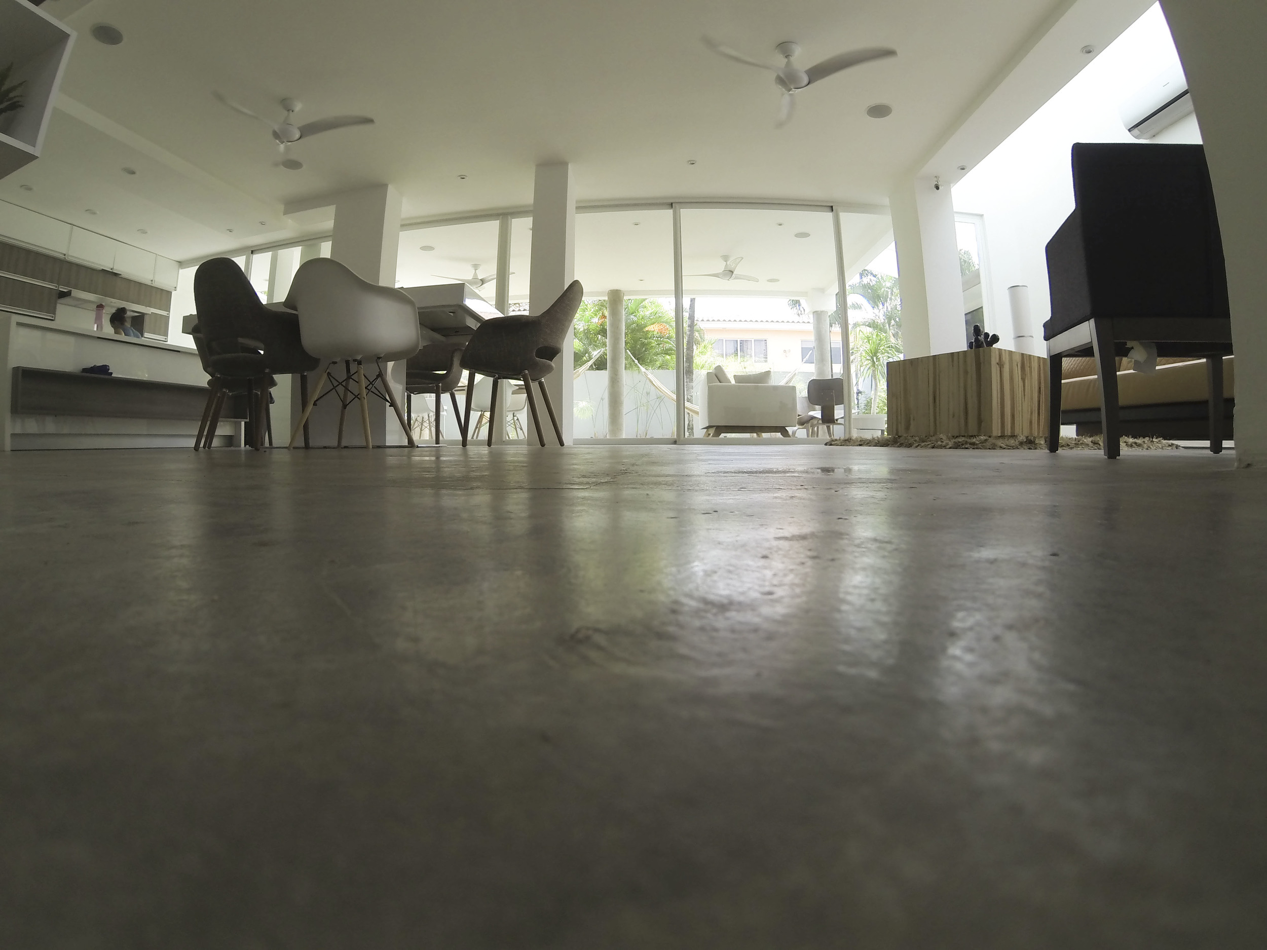 Cocina Comedor Estar GR 16.JPG