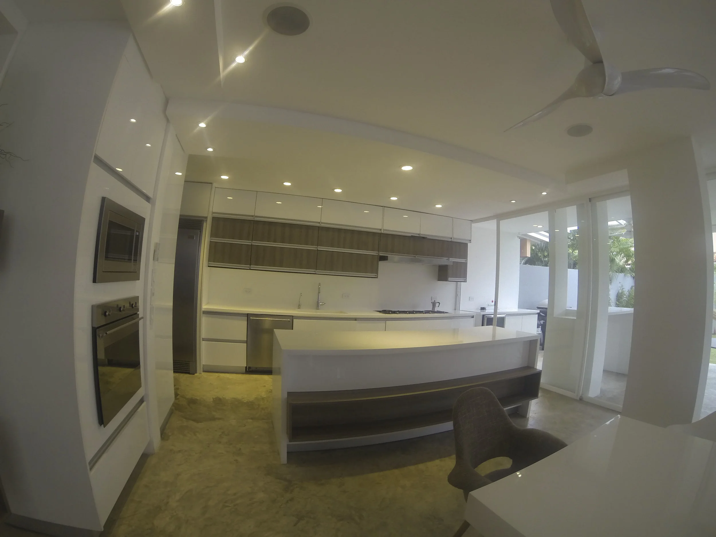 Cocina Comedor Estar GR 20.JPG