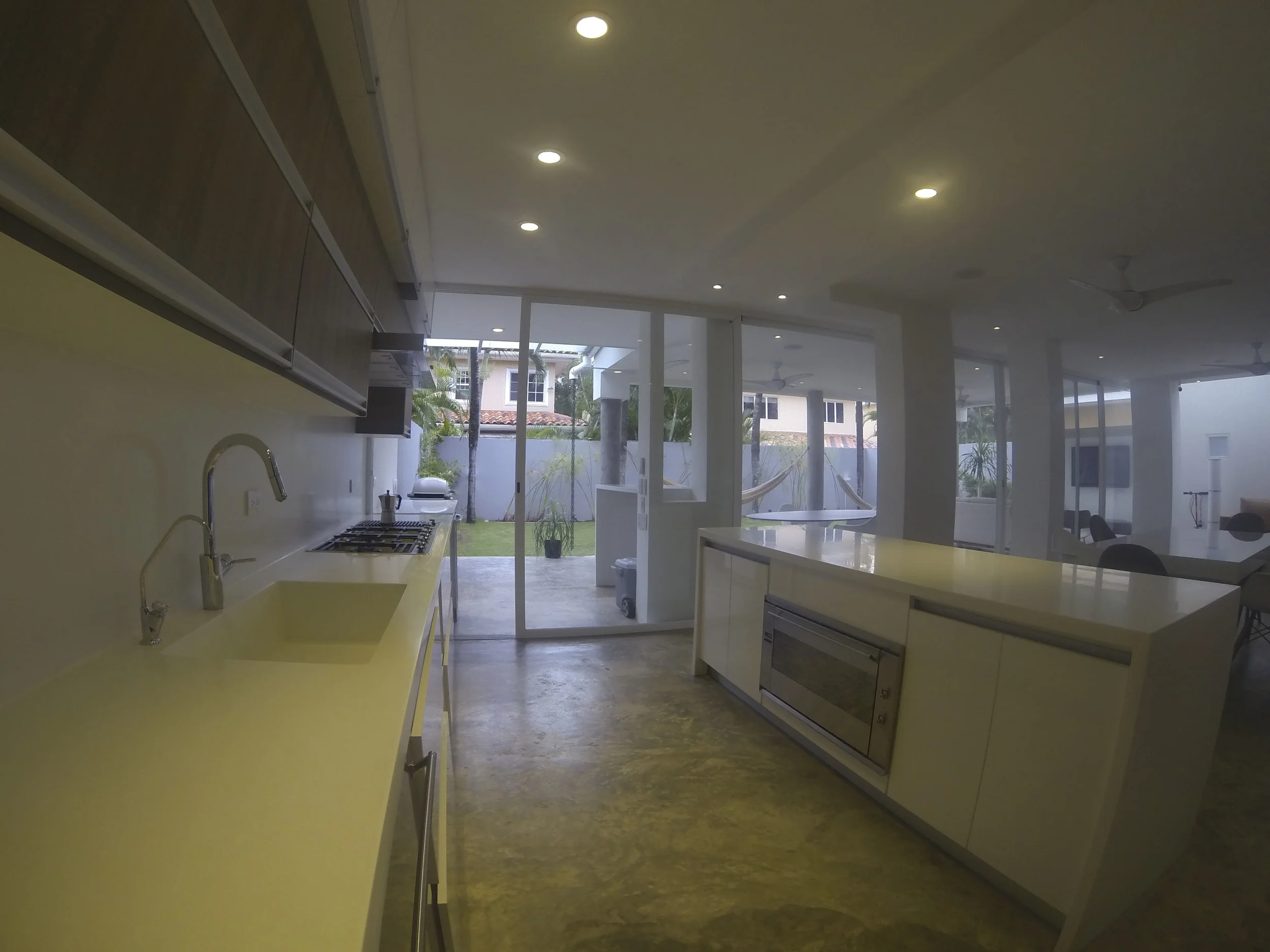 Cocina Comedor Estar GR 27.JPG