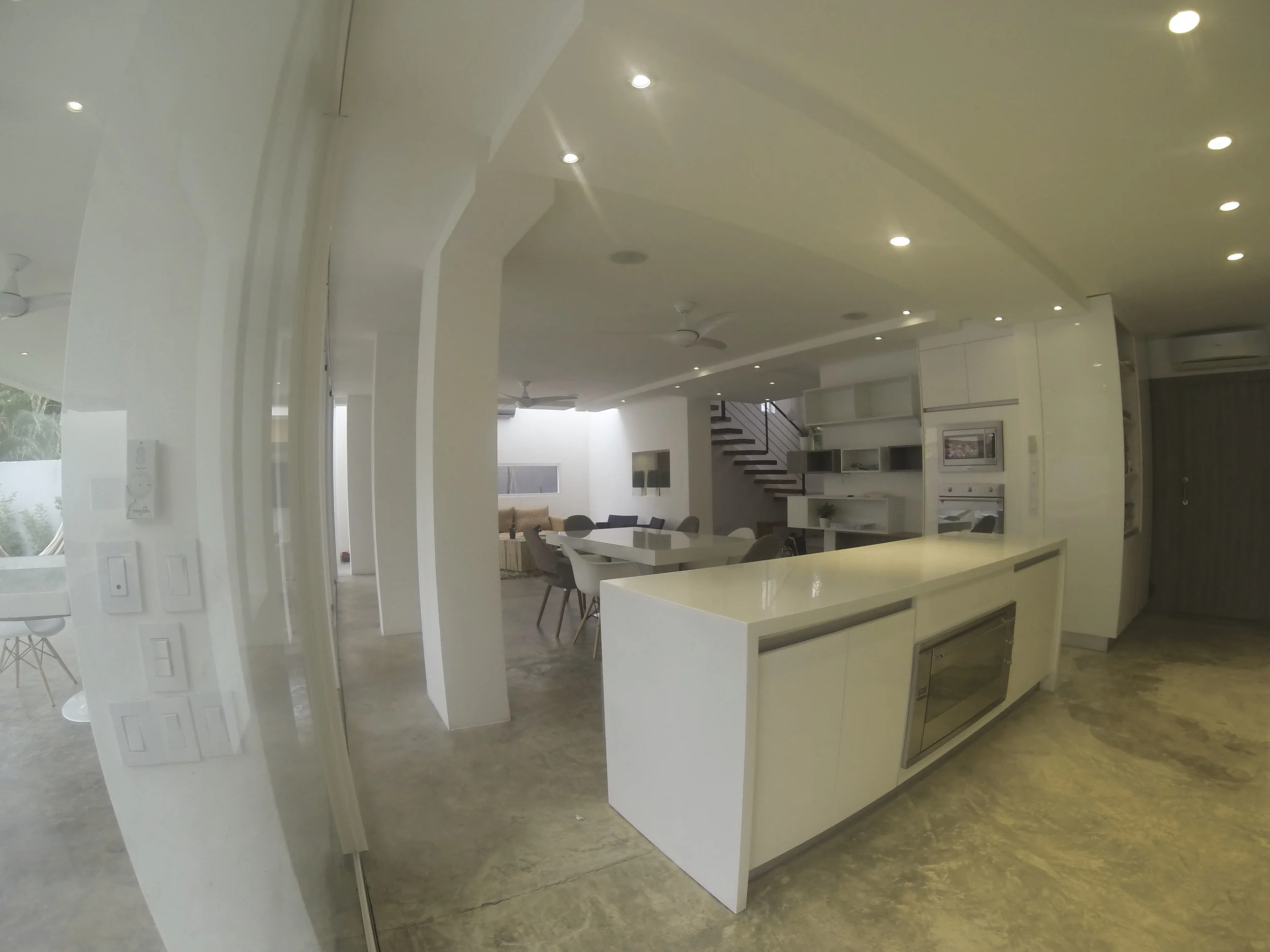 Cocina Comedor Estar GR 35.JPG