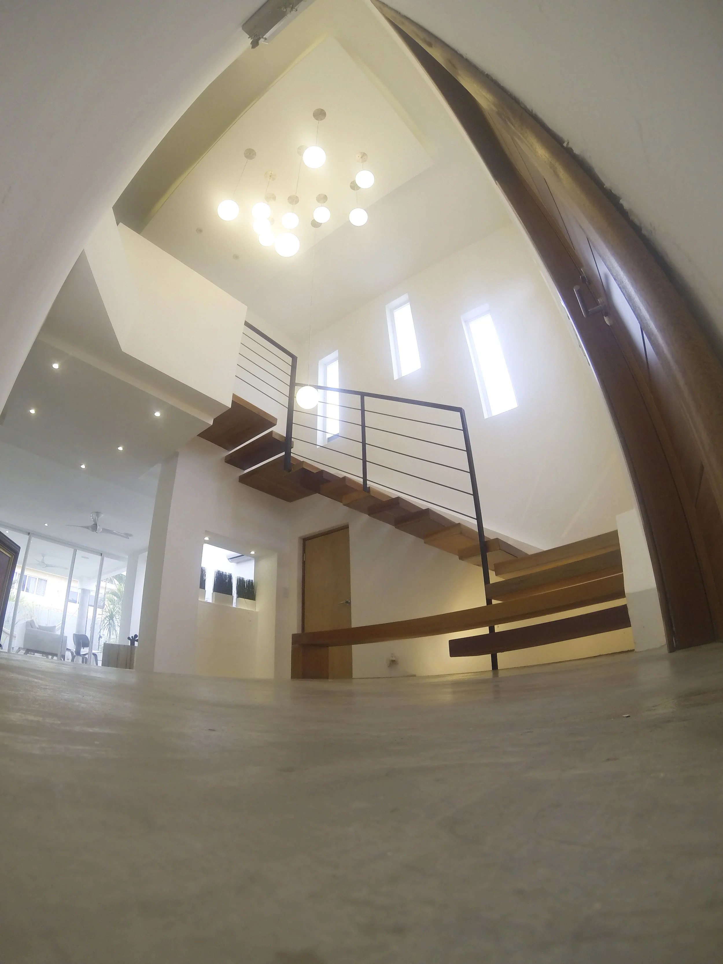 Hall Casa GR 15.JPG