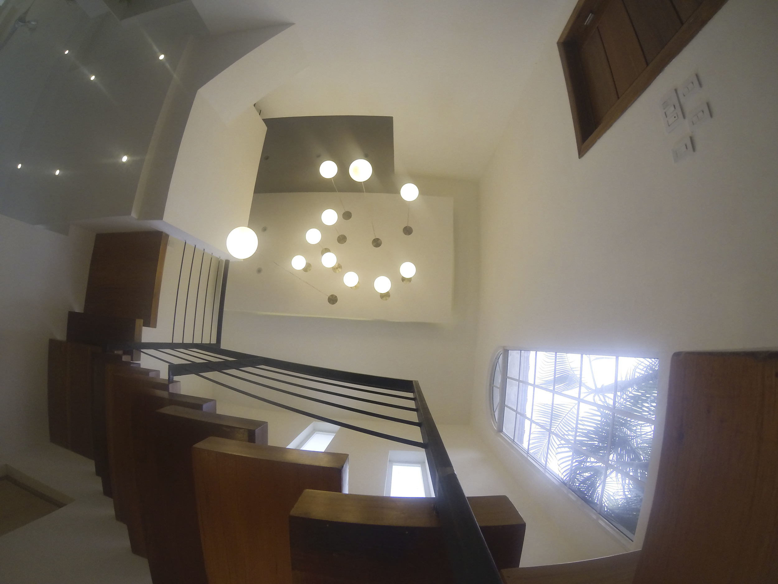 Hall Casa GR 16.JPG