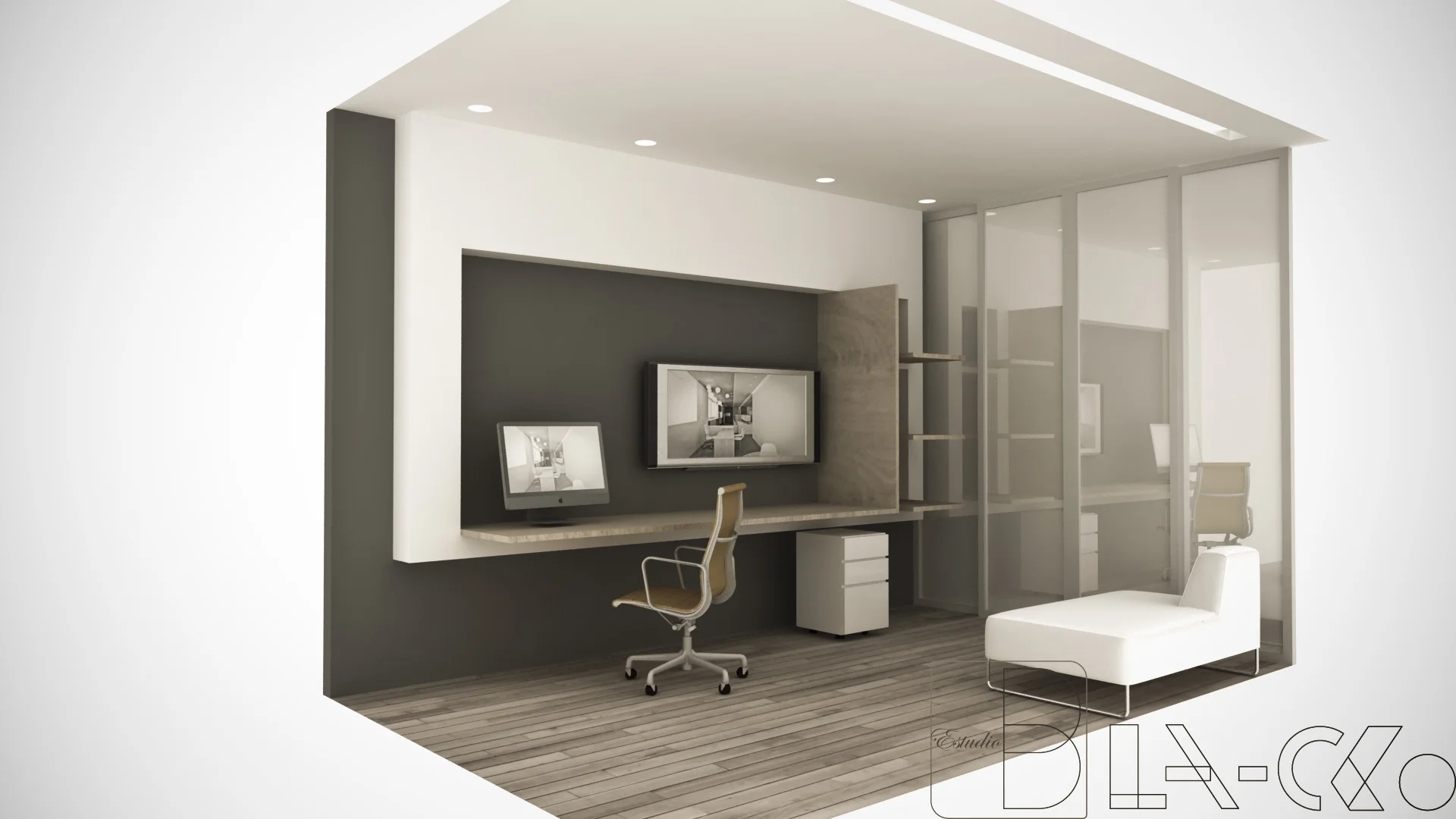 Home Studio Panama_2.jpg
