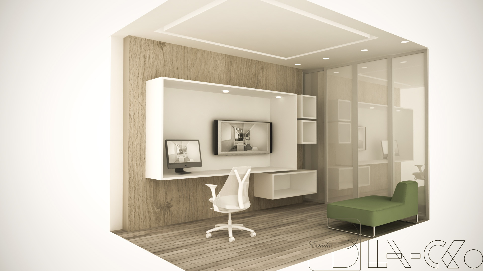 Home Studio Panama_4.jpg