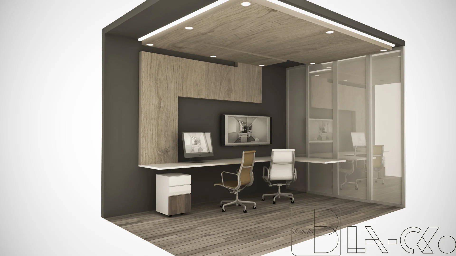 Home Studio Panama_3.jpg