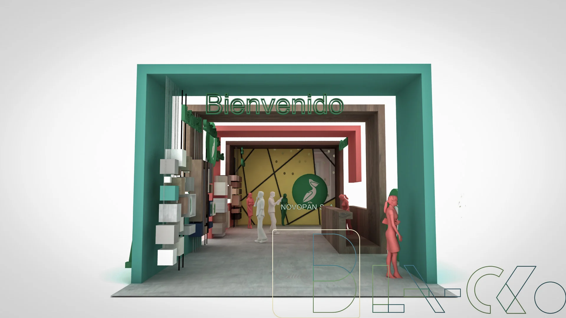 Stand Colombia B01.JPG