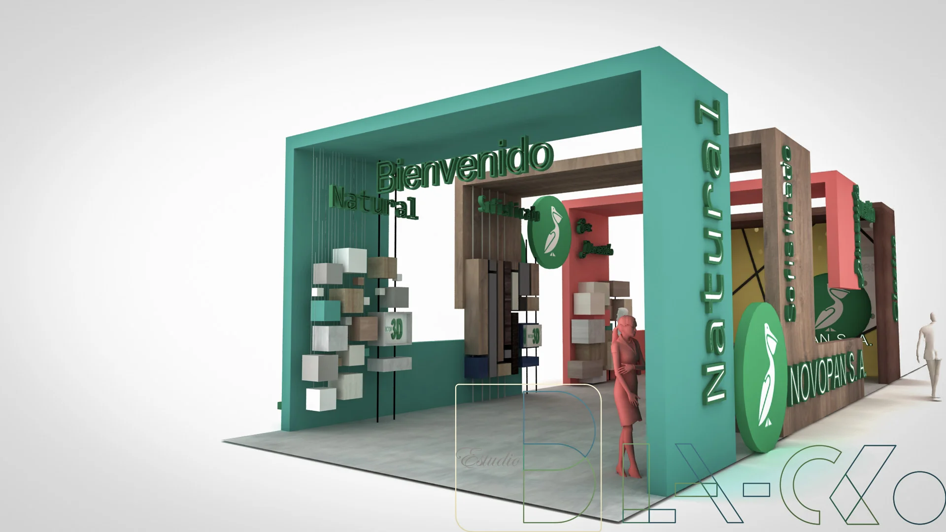 Stand Colombia B02.JPG