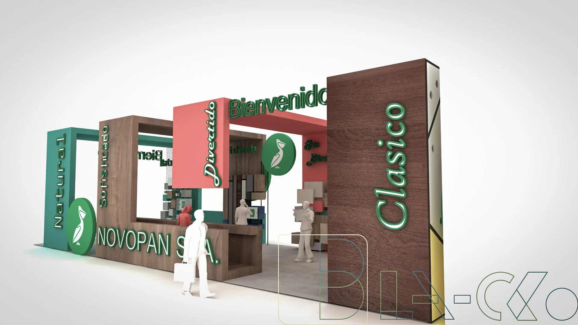 Stand Colombia B05.JPG