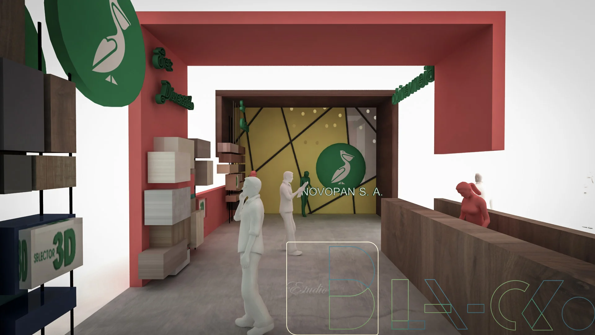 Stand Colombia B09.JPG
