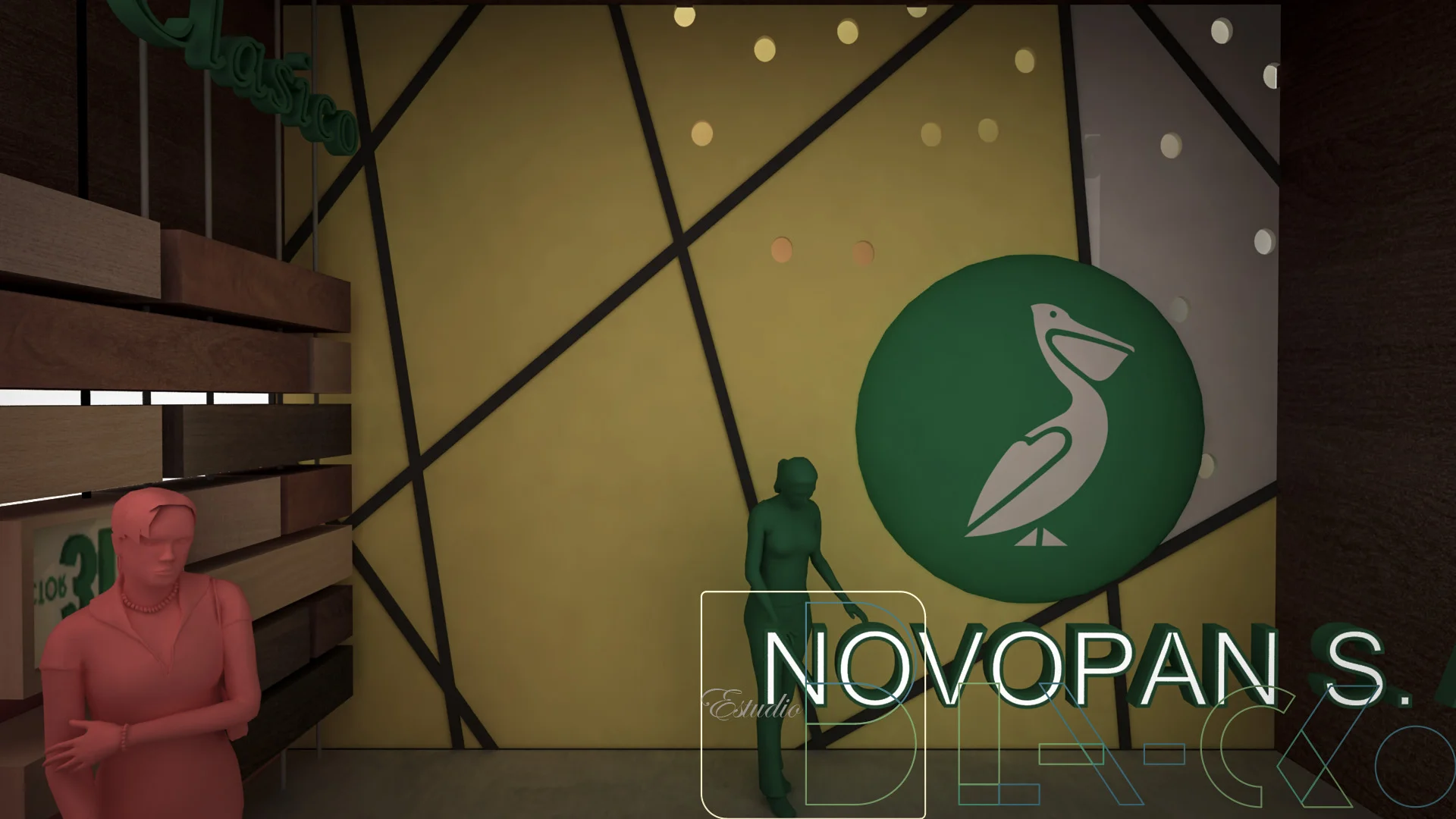 Stand Colombia B11.JPG