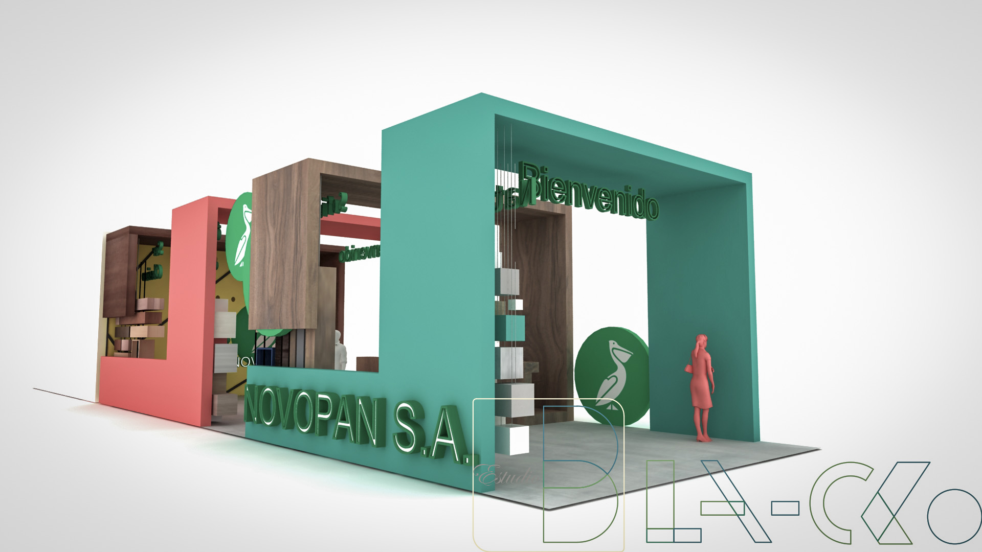 Stand Colombia B12.JPG