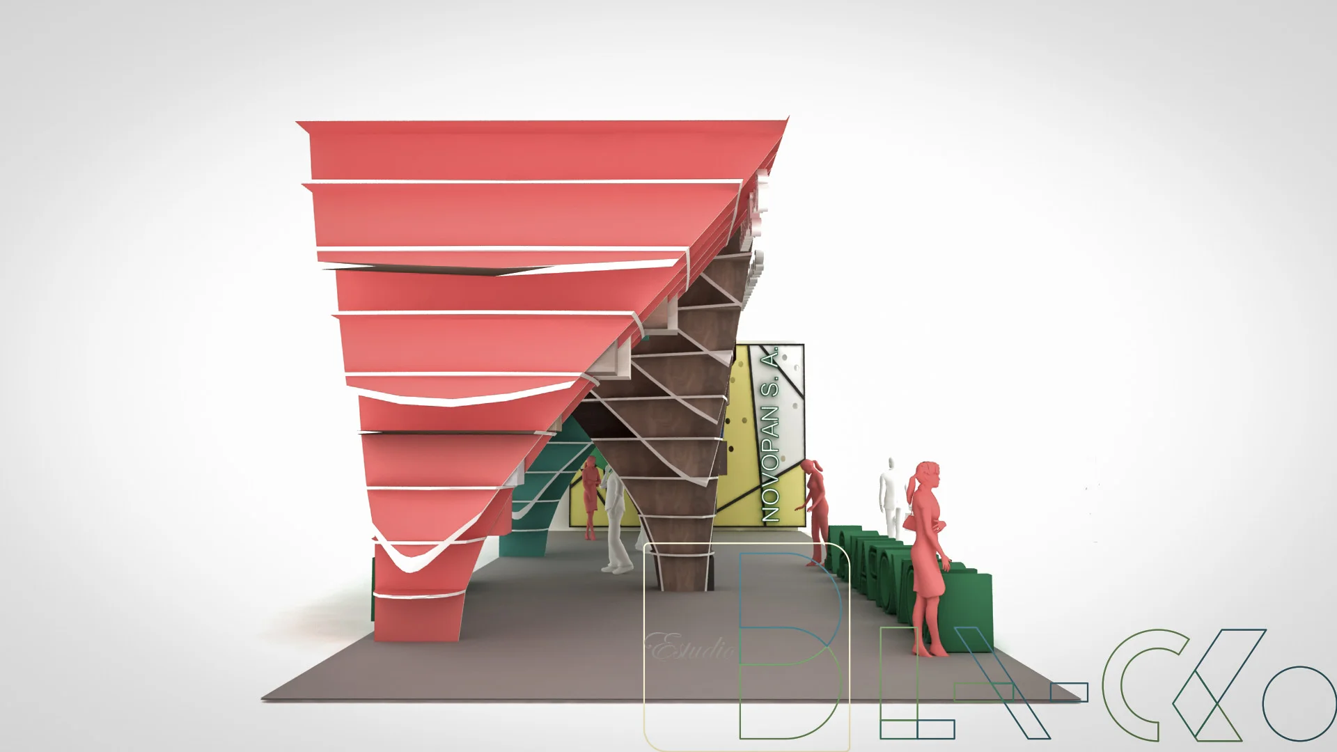 Stand Colombia C01.JPG