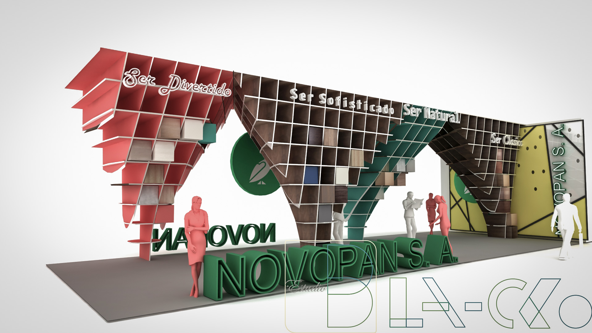 Stand Colombia C03.JPG