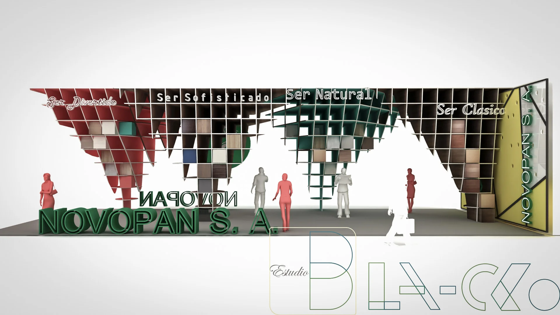 Stand Colombia C04.JPG