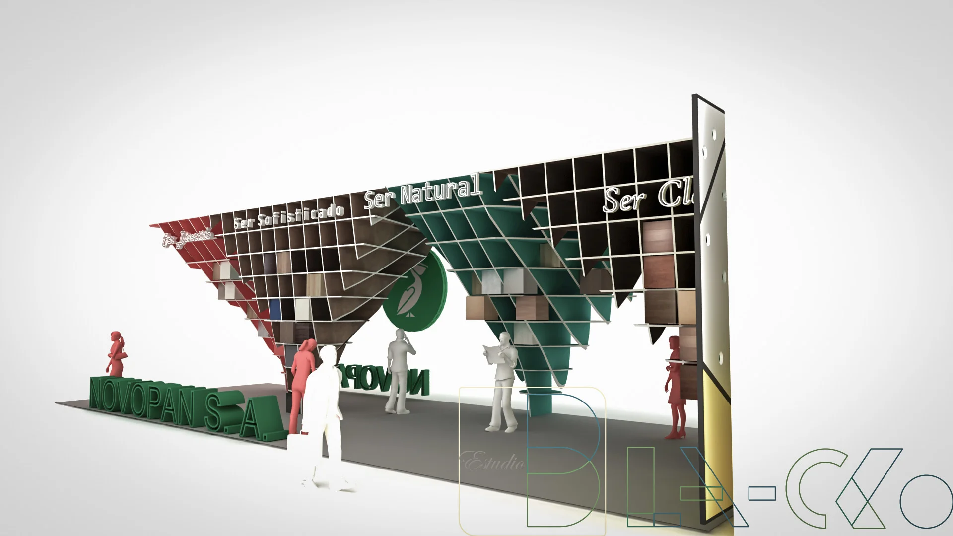 Stand Colombia C05.JPG