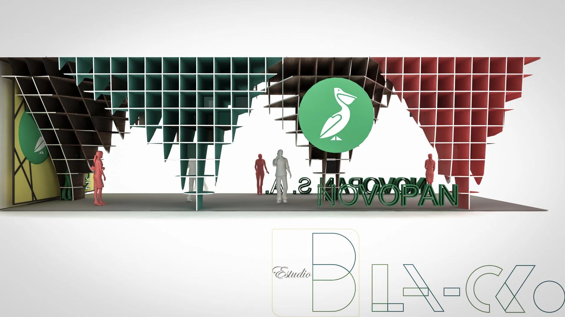 Stand Colombia C13.JPG