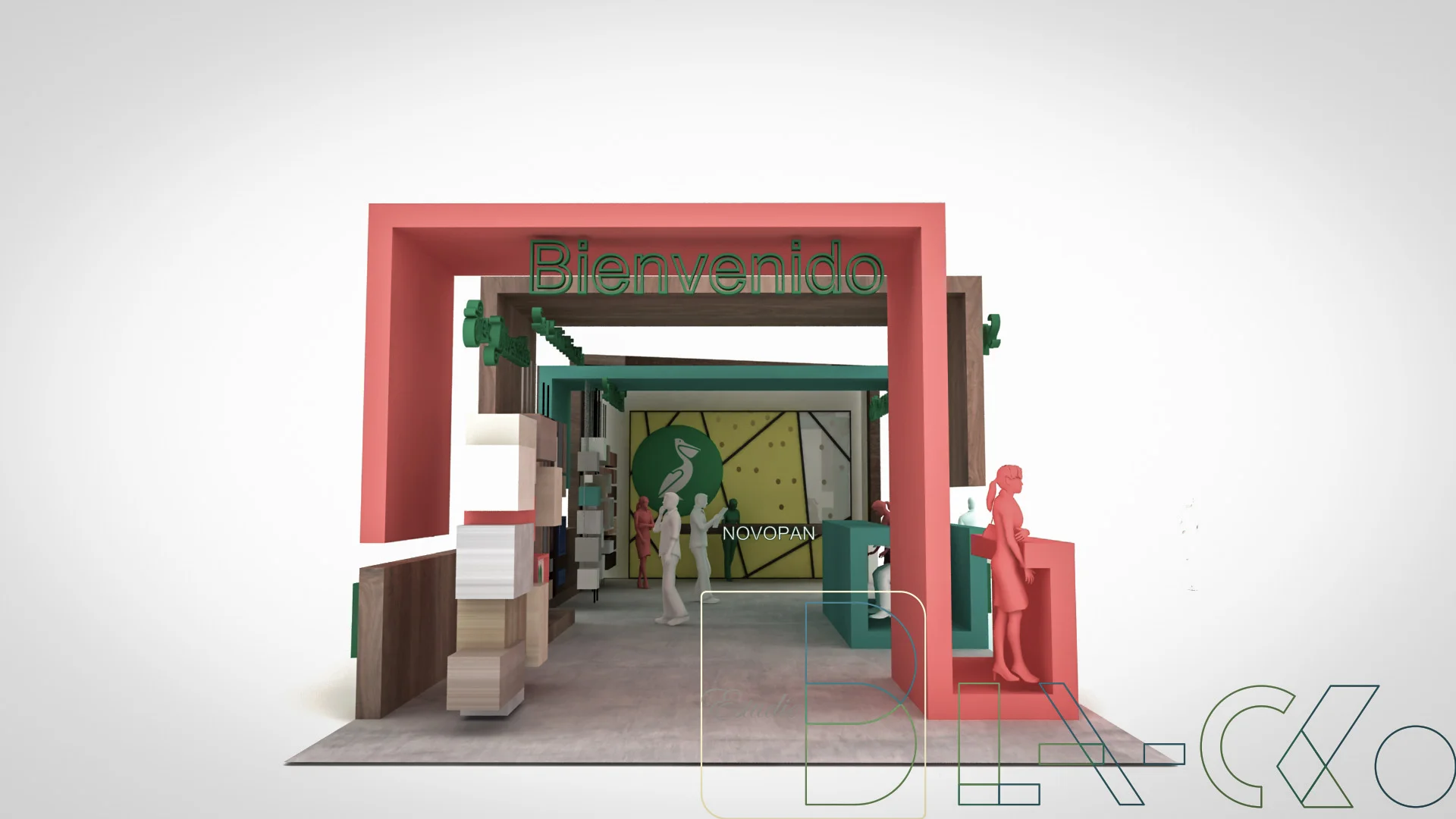 Stand Colombia D01.JPG