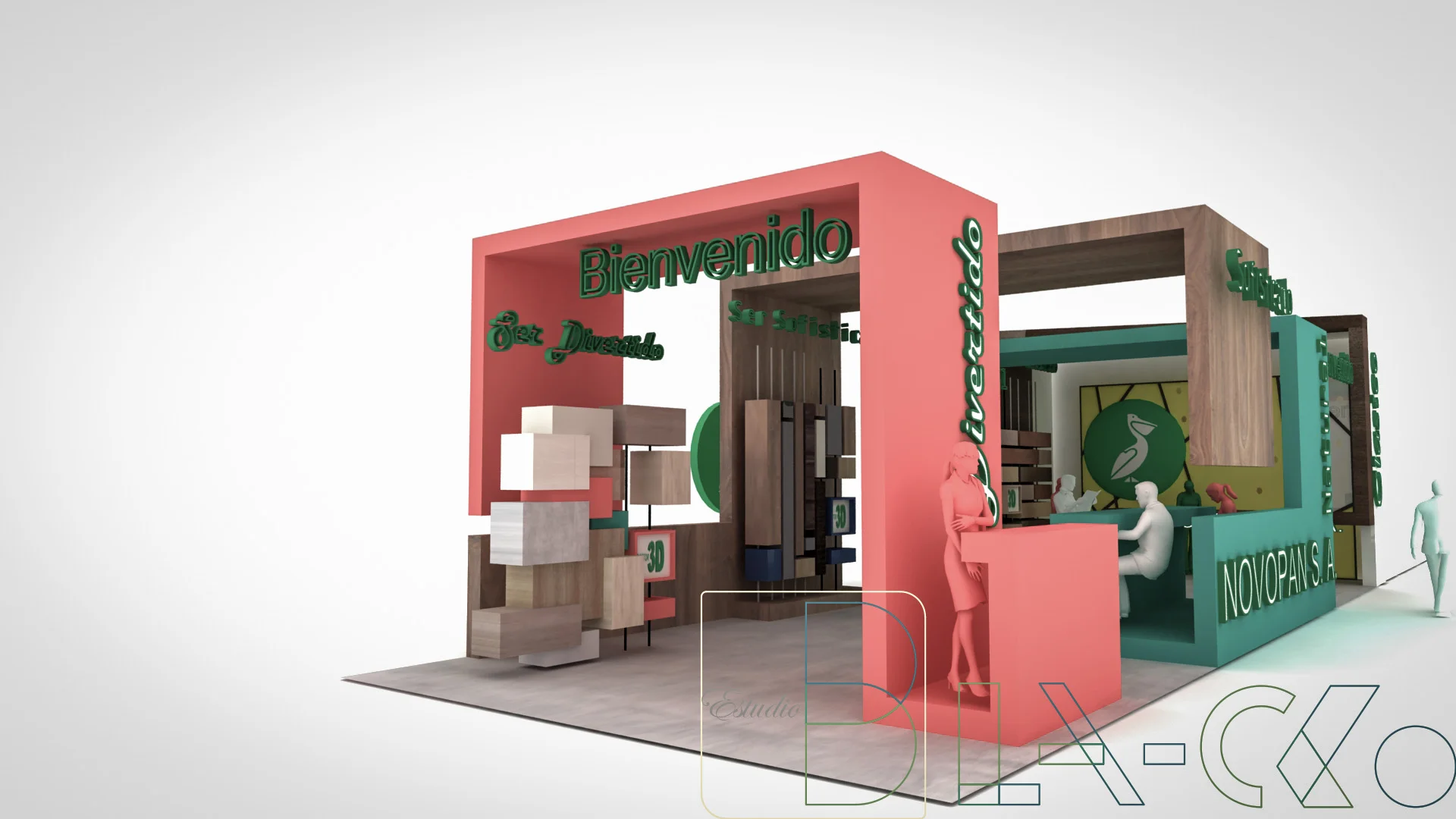 Stand Colombia D02.JPG