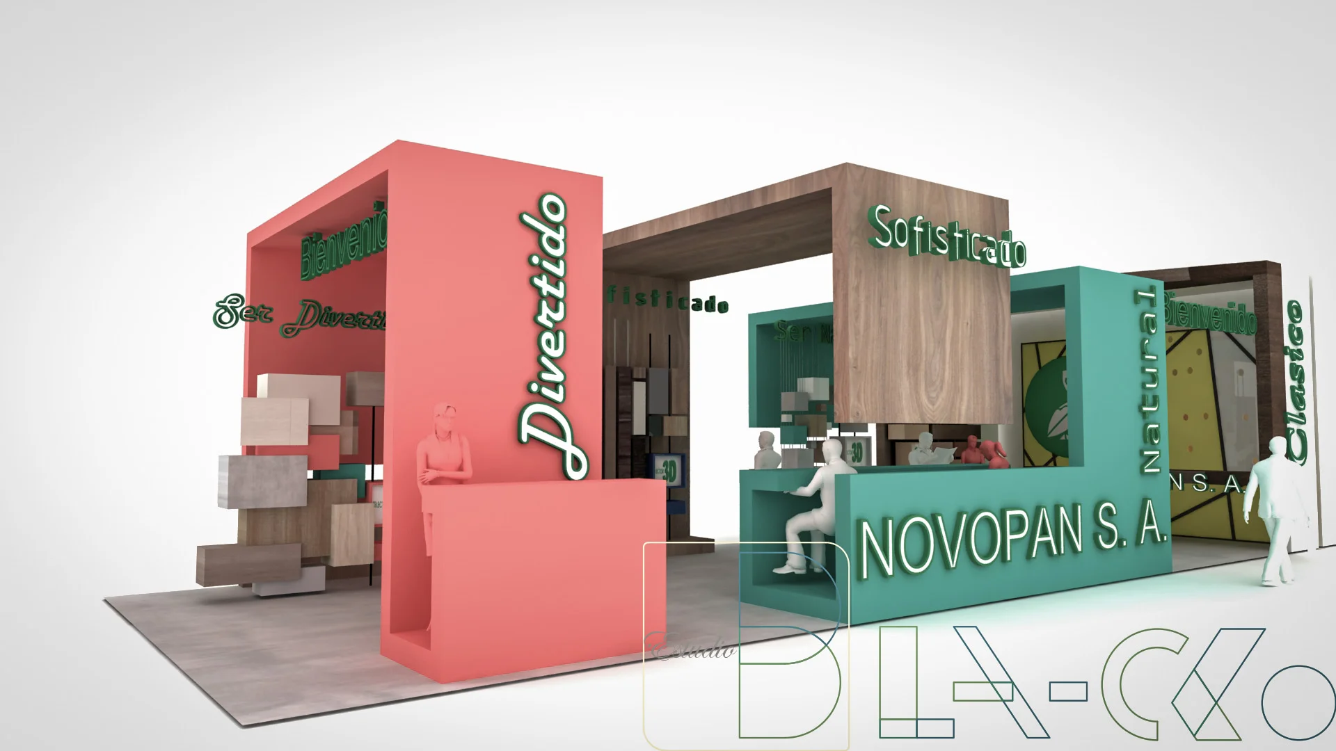 Stand Colombia D03.JPG