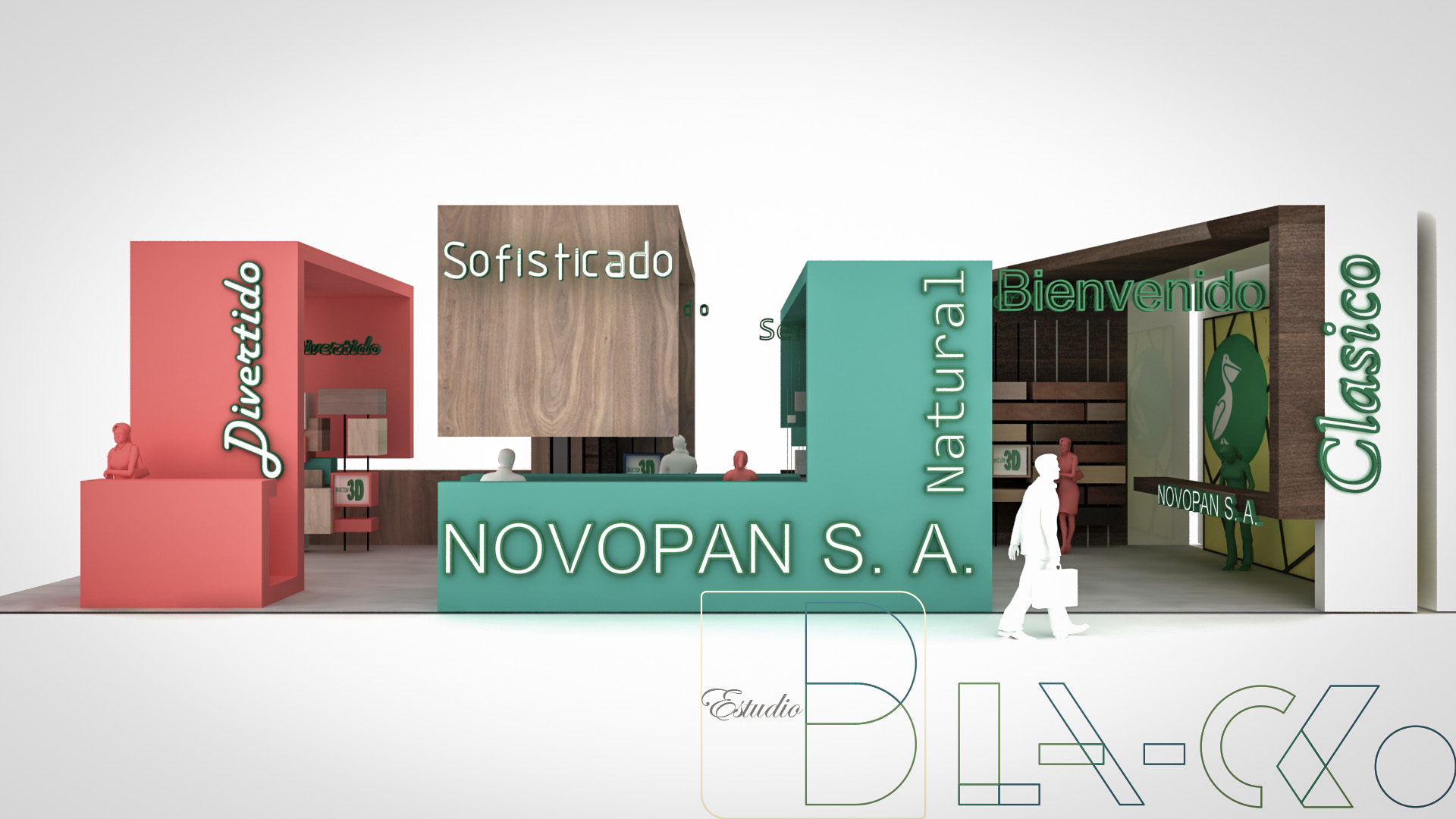 Stand Colombia D04.JPG