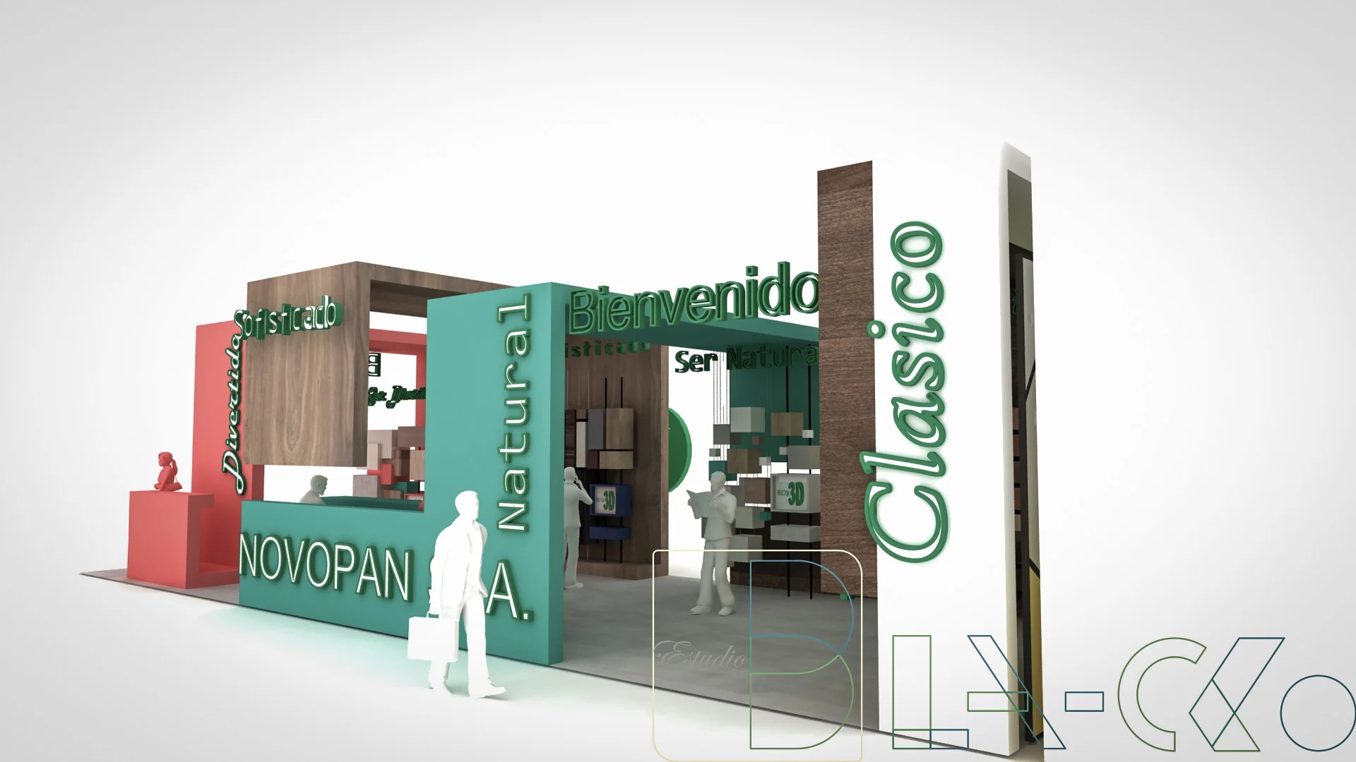 Stand Colombia D05.JPG