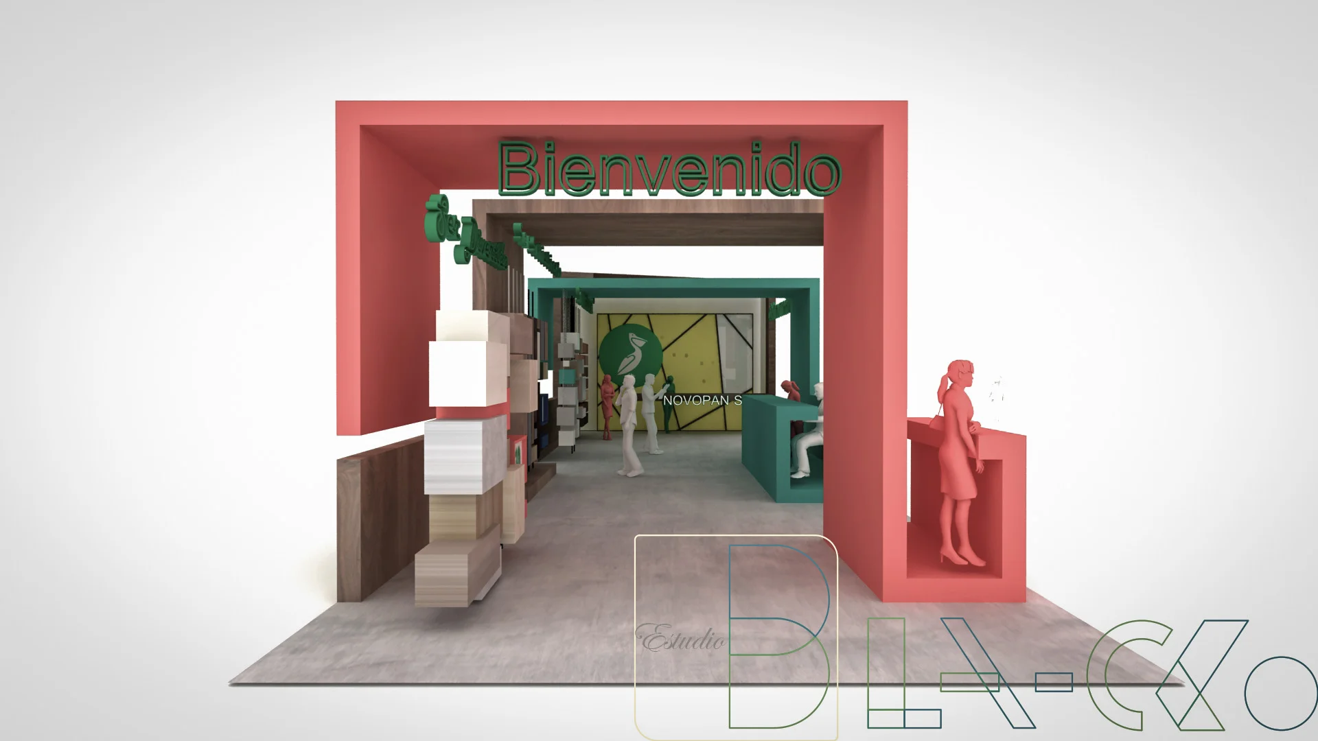 Stand Colombia D07.JPG