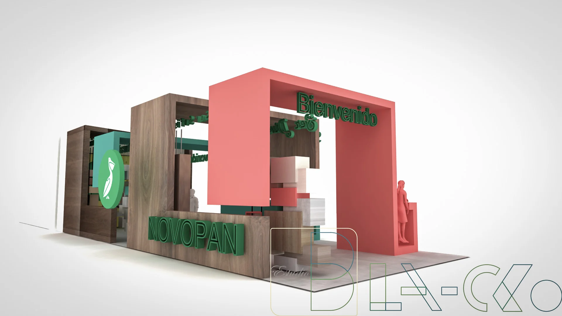 Stand Colombia D12.JPG