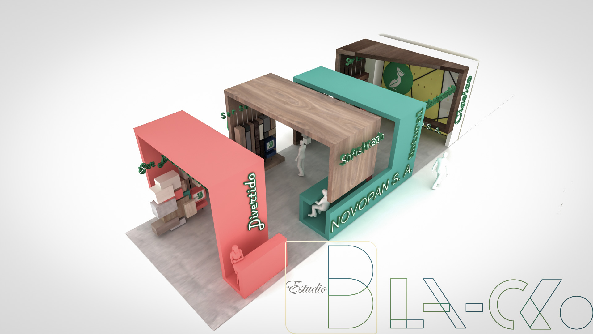 Stand Colombia D14.JPG