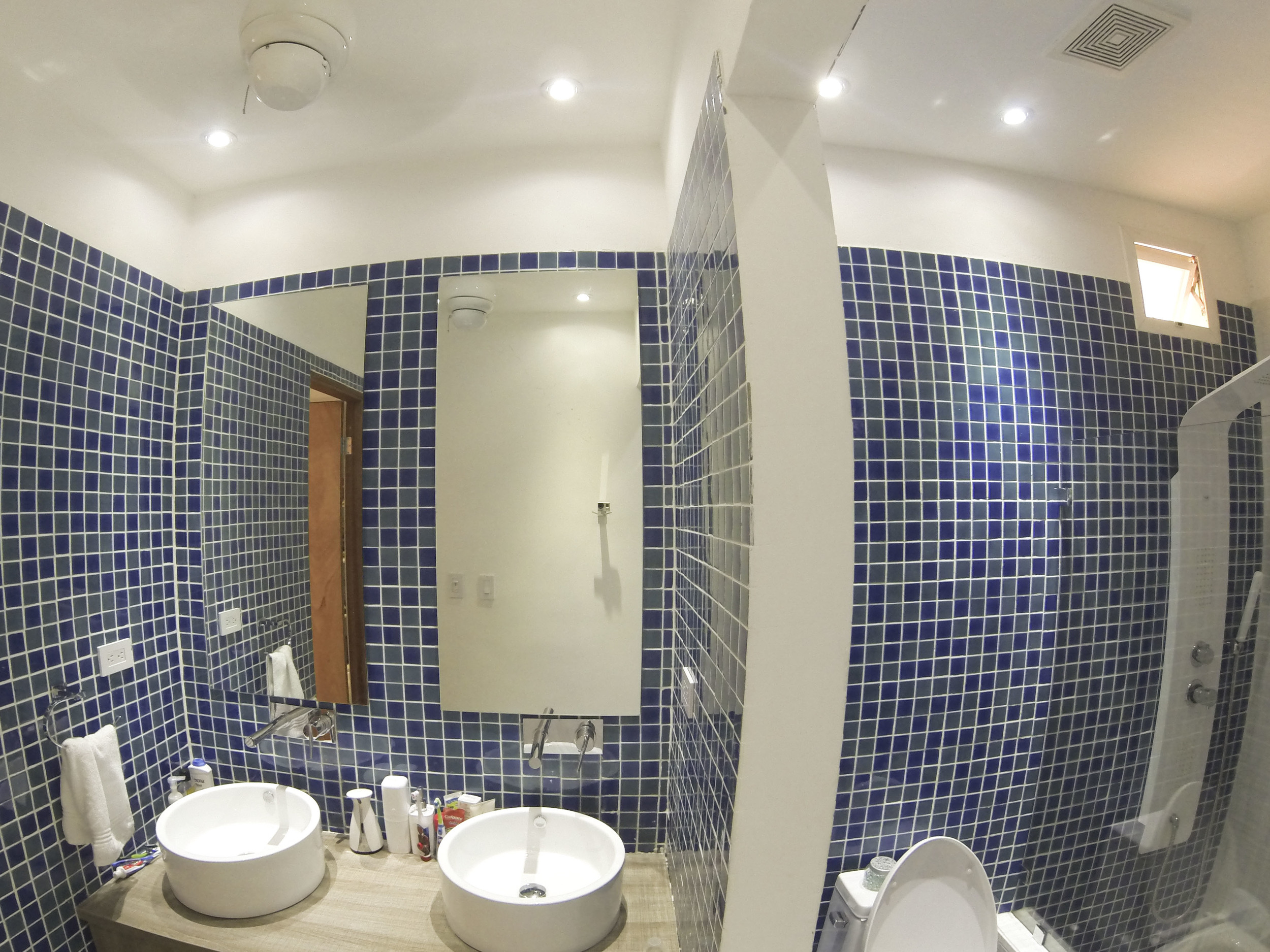 Baño Niños GR02.JPG