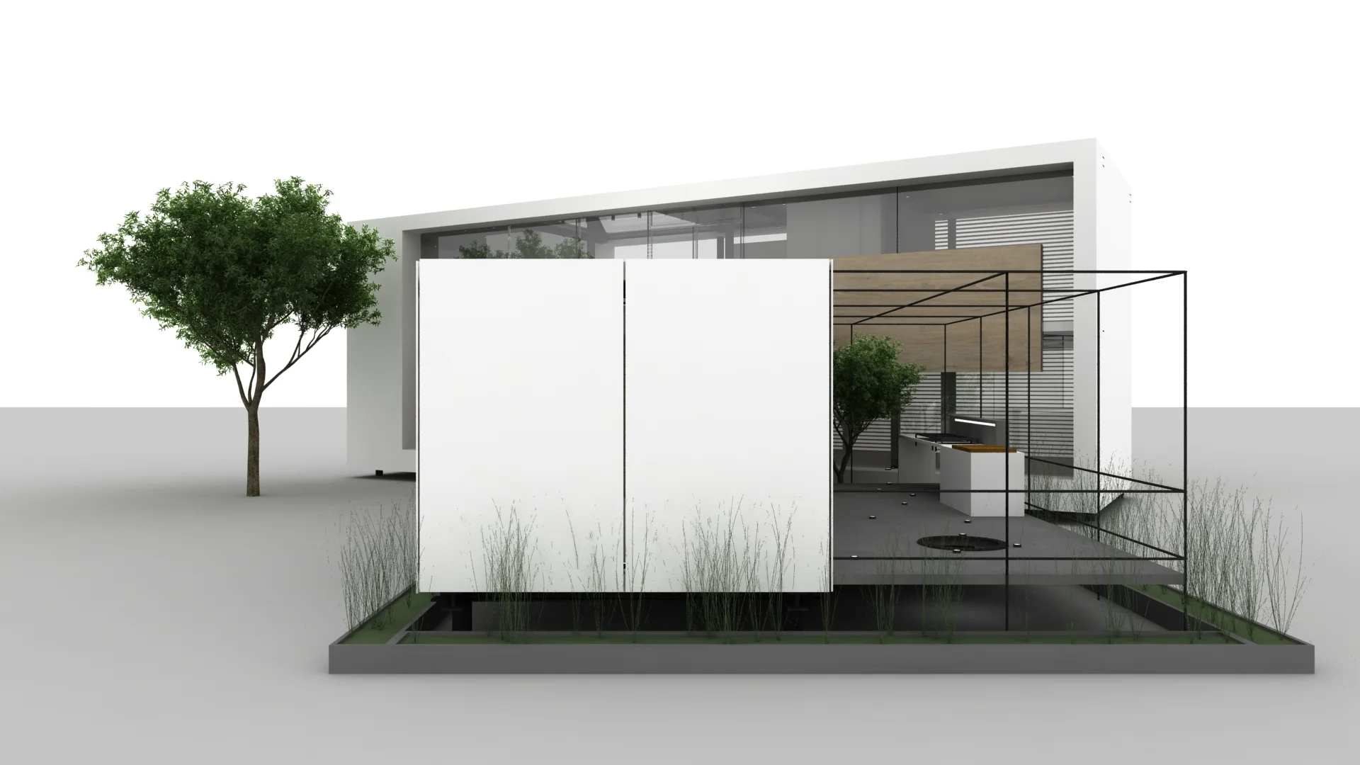 Modelo A_View04.jpg