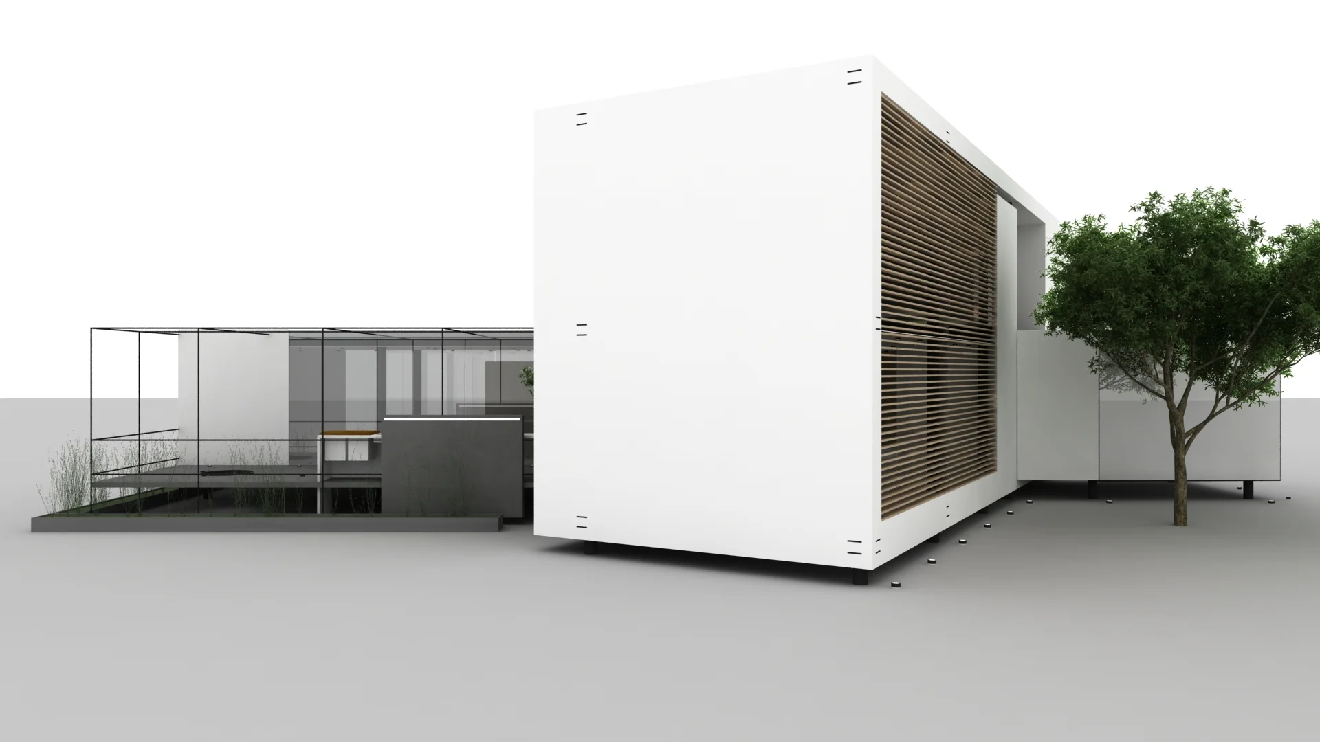 Modelo A_View06.jpg