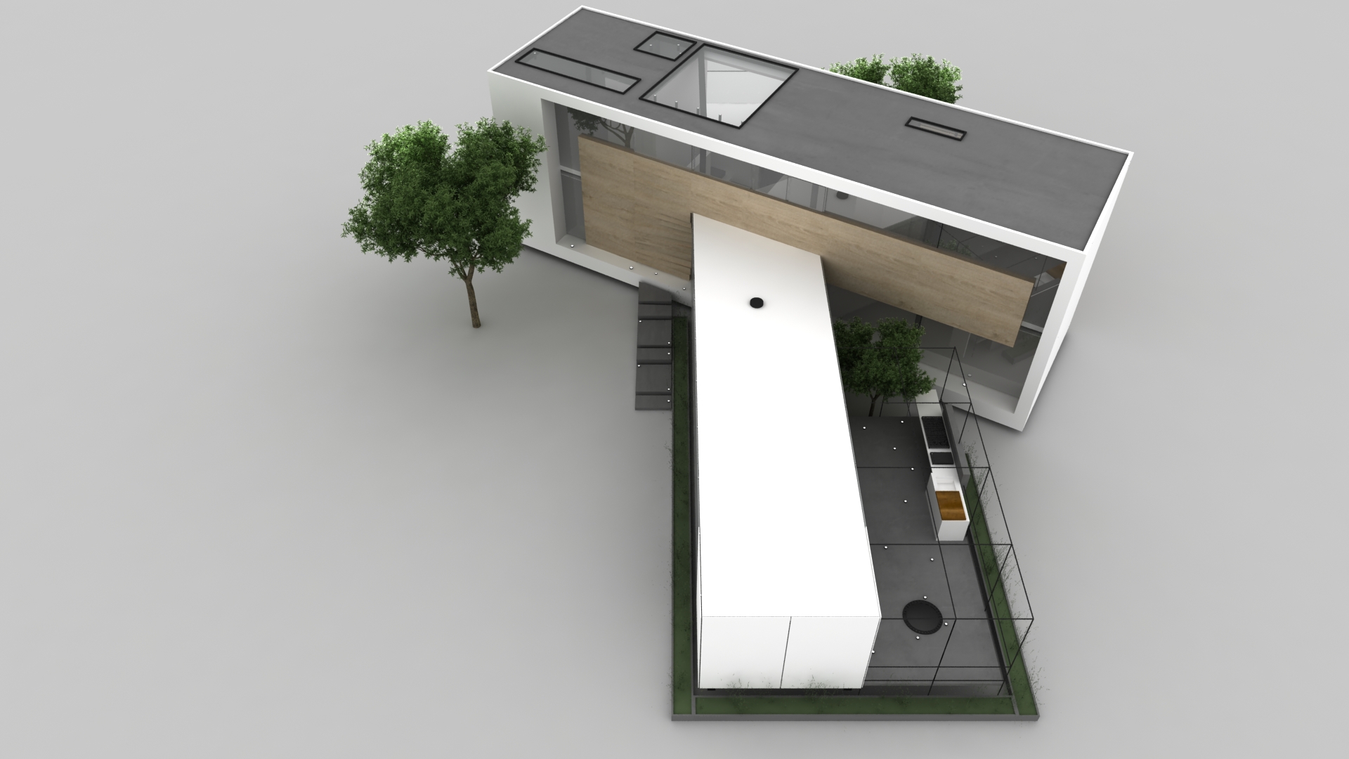 Modelo A_View12.jpg