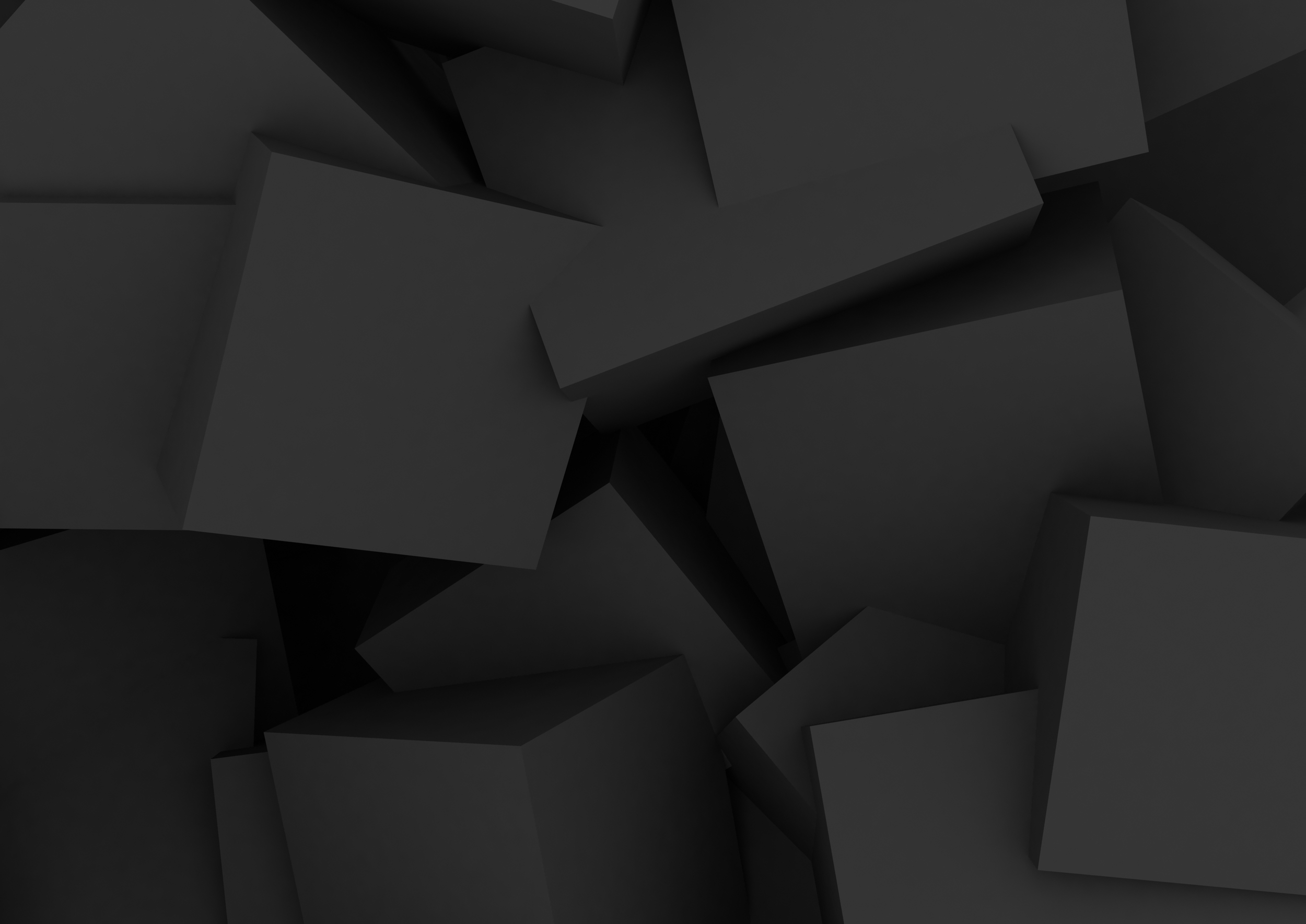 Fondo Tarjetas nEGRO 02.jpg