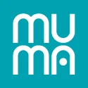 logo.jpg