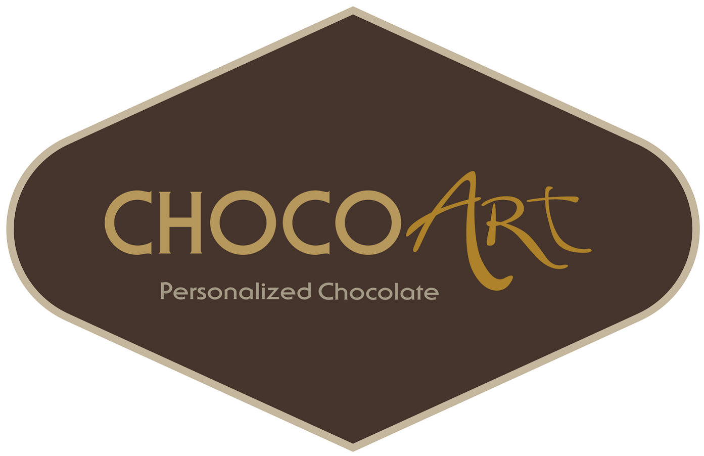 chocoart.png